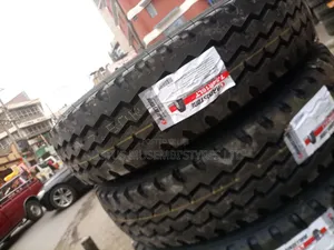 7.00r16 Grandston Tyres