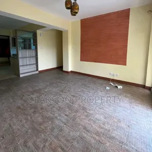 2bdrm Apartment in Kilimani for rent