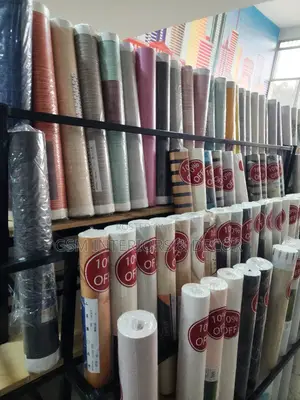 Classic Design Wallpapers in Plain 3d Wallpapers