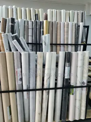 Multicolour Wallpapers and Wallpapers for Sitting Room