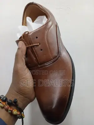 Brown Men Official Shoes,Brown Shoes
