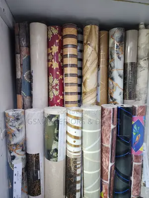 Durable Wallpapers Designs for Sale