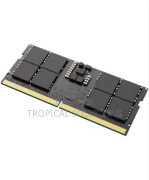 Lexar Desktop Ram Ddr5 8gb 5600// Ddr5 8gb Lexar Ram