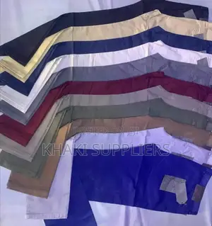 Khaki At Wholesale Prices