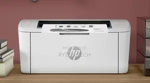 Hp Laser Jet M111w Printer ,Print Wirelessm111w!!