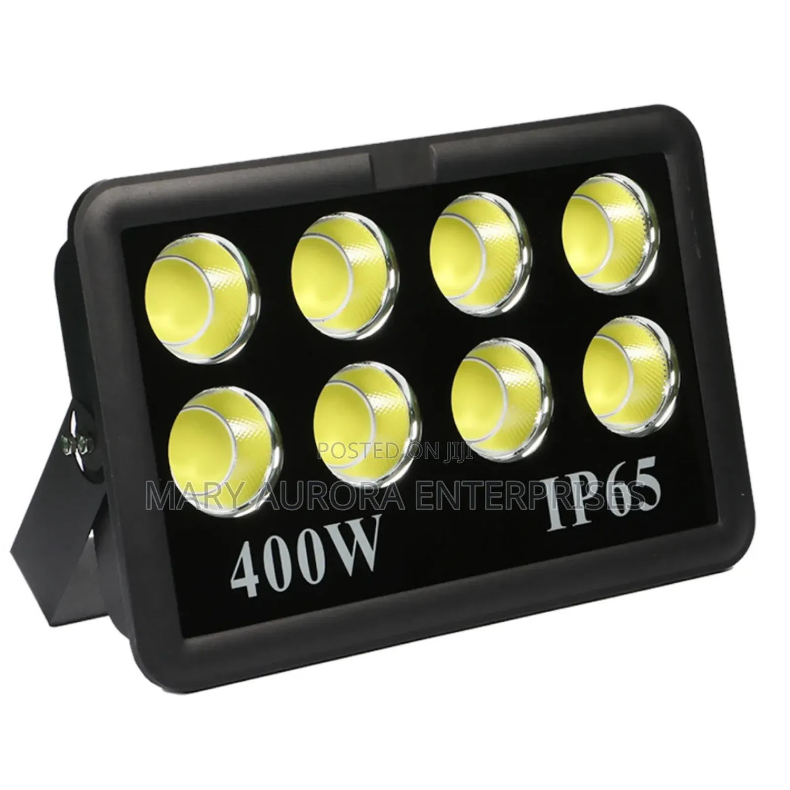 400 Watts Ac Floodlight