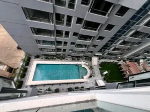 1bdrm Apartment in Lavington for rent
