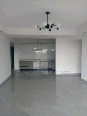 1bdrm Apartment in Westland, Westlands for rent