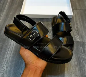 Philipp Plein Open