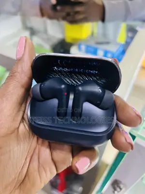 Spacebuds Neo Plus Oraimo Buds