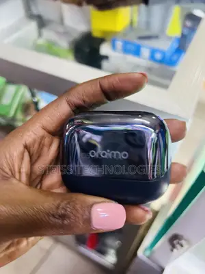 Spacebuds Neo Plus Oraimo Buds