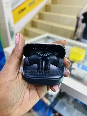 Spacebuds Neo Plus Oraimo Buds
