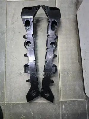 Mazda Atenza Rear Bumper Slides Available