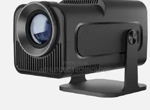Mini-Hy320 Android 13 Projector 1920 X 1080