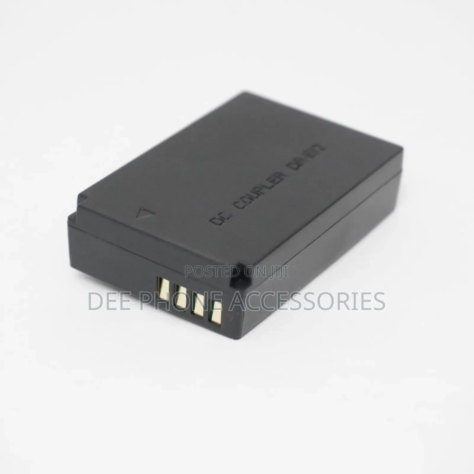 Lp E12 Dummy Battery for Canon Lp E12