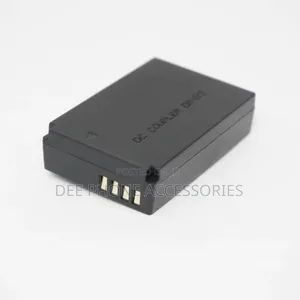 Lp E12 Dummy Battery for Canon Lp E12