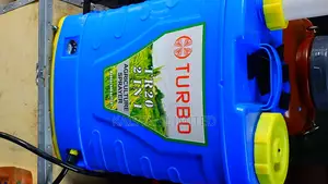 Turbo Knapsack Sprayer Hot Sale !!!@ Discount