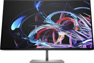 Hp Z32k G3 31.5 Inch Usb-C Monitor