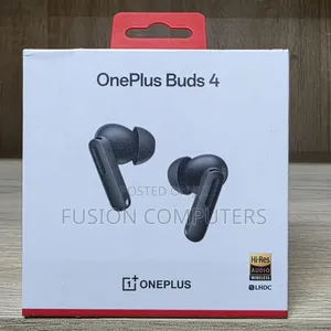 Oneplus Buds 4