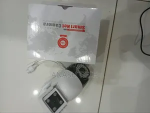 4g Dual Lens Camera S4mart Home Wireless Dual Lens PTZ 3mp
