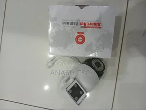 4g Dual Lens Camera V380 Simcard Camera Dual Lens