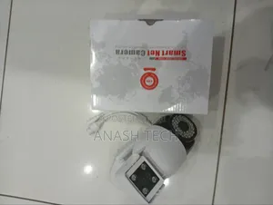 V380 Pro 4g PTZ Wifi Ip CCTV Wireless Double 4g Dual Lens