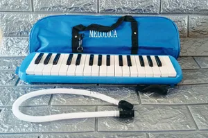 32-Key Melodica