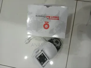 Full Hd 4g Simcard Dual Lenses PTZ Nanny Camera 360degrees