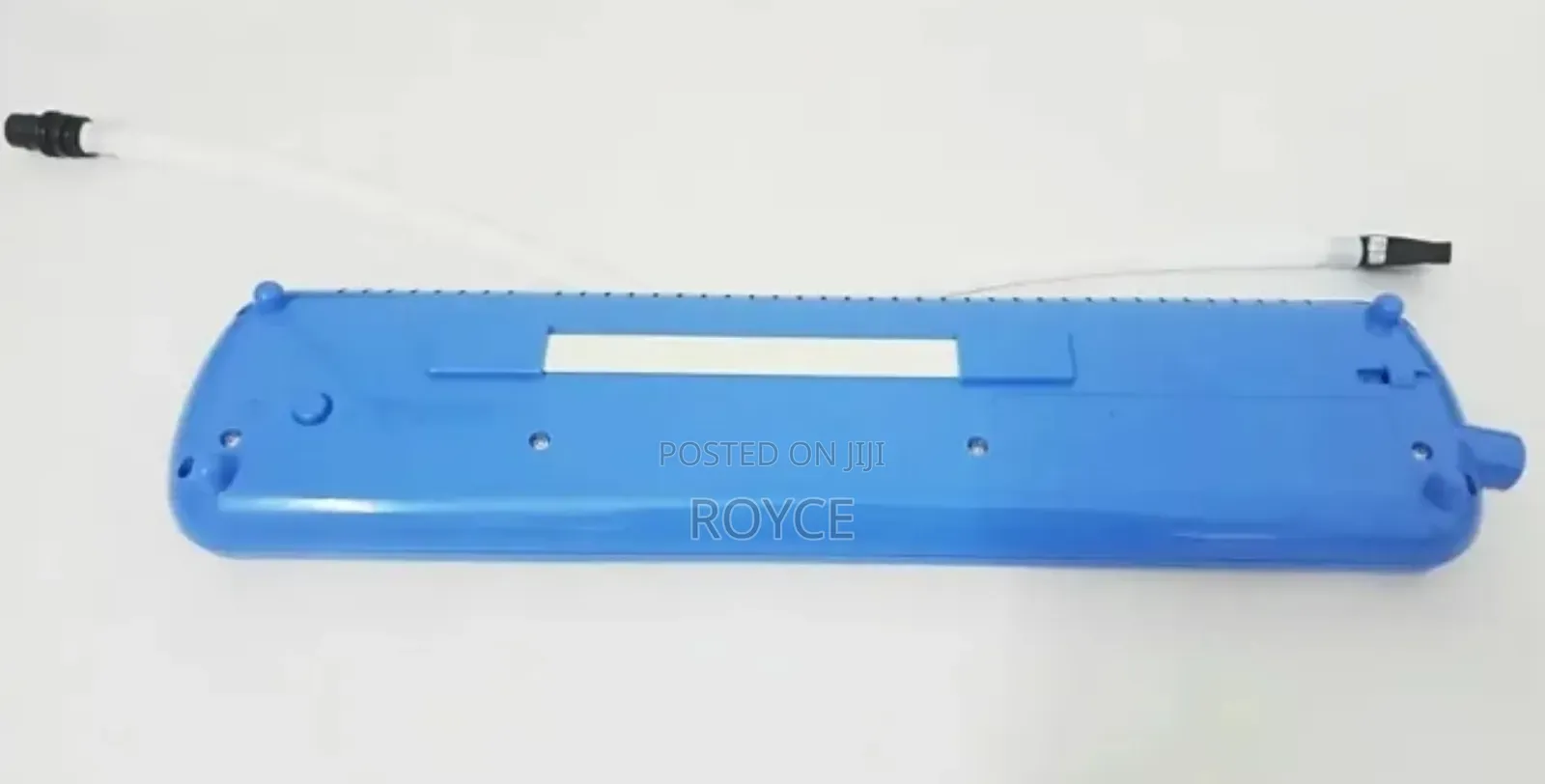 32-Key Melodica