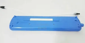 32-Key Melodica