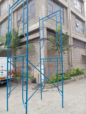 2mtrs Height Scaffolding Ladders on Sale