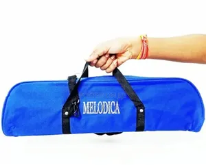 32-Key Melodica