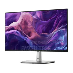 Dell P2425he 23.8" FHD Monitor