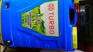 Knapsack Sprayer Turbo 20l ,16l Sack For Sale@ Best Price