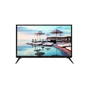 Vitron 22" Digital Tv