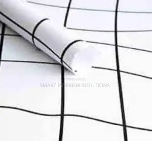 Best Peel and Stick Wallpaper