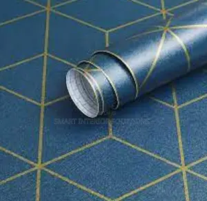 Best Removable Self Adhesive Wallpaper