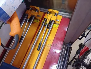 Professional Dera Tile Cutter 600cm/Tile Cutter