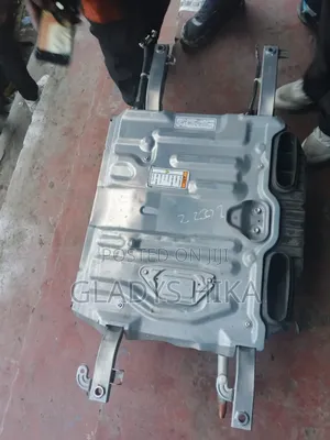 Battery Hybrid for Honda Insight