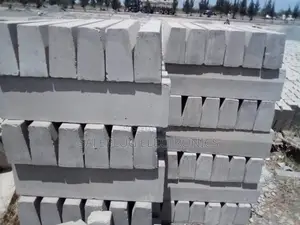 Road Kerbs for Road Bordlinee