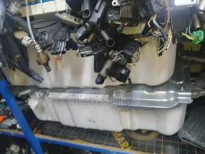 Battery Hybrid for Honda Vezzel,Honda Fot