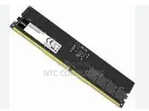 Lexar Desktop Ram Ddr5 32gb 5600