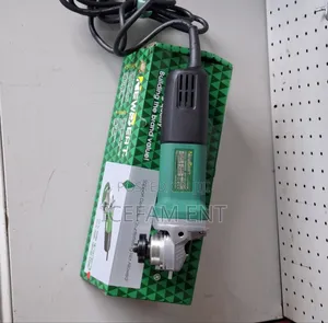 Newbeat 4inch Electric Grinder/1000w Angle Grinder