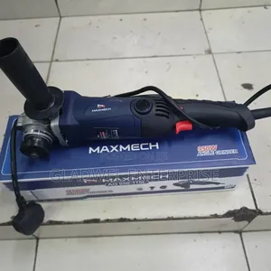 950watts Maxmech Electric Angel Grinder