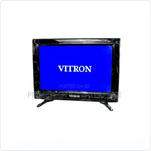 Vitron 19 Digital Tv