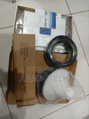Signal Gsm Booster