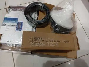 2g 3g 4g Quality Signal Booster
