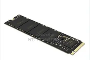 Lexar Lnm620 Internal SSD M.2 Pcie Gen 3*4 Nvme 2280 - 2tb