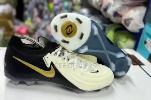 Original Phantom Gx Boot,Nike Football Boots