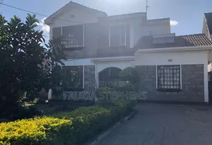 3bdrm Maisonette in Muigai Prestige, Kitengela for sale